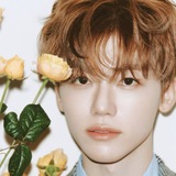 Telegram profile photo for NA JAEMIN
