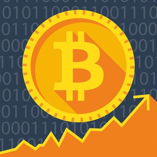 Telegram profile photo for Bitcoin Sin Fronteras - Grupo de discusión