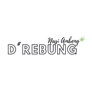 Telegram profile photo for D'Rebung @Banghuris