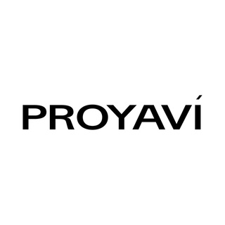 Telegram profile photo for PROYAVÍ