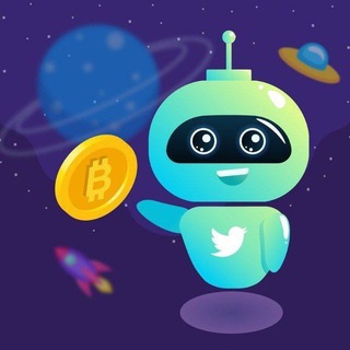 Telegram profile photo for Tweet.RaidBoard