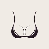 Telegram profile photo for id هنتای زیرنویس