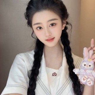 Telegram profile photo for 上海 中高端(外围)
