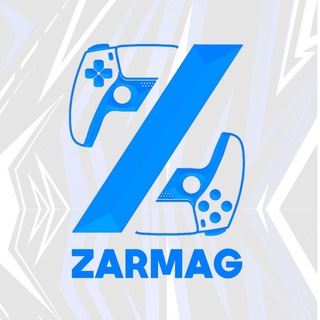 Telegram profile photo for 𝗭𝗔𝗥𝗠𝗔𝗚