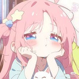 Telegram profile photo for - ๐บ๐๐๐ ๐ฝ๐๐๐๐๐๐๐ .