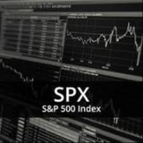 Telegram profile photo for قناة ( SPX )...