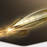 Telegram profile photo for Скачать онлайн казинo игра на деньги на Андроид в 2024 году