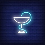 Telegram profile photo for ملخصات مرحلة خامسة صيدلة🇵🇸🇮🇶
