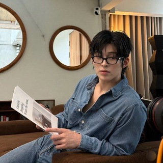 Telegram profile photo for 𝗆𝖺𝗆𝗂’𝗌 𝖿𝖺𝗏 𝗉𝗎𝗉𝗉𝗒