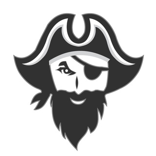Telegram profile photo for PipsAhoy
