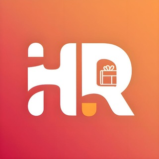 Telegram profile photo for HotReward