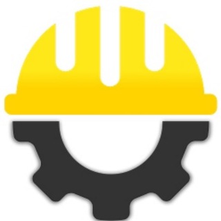 Telegram profile photo for Строительство и ремонт | Работа