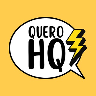 Telegram profile photo for Quero HQ | Vip