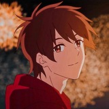 Telegram profile photo for Мультифандомный склад