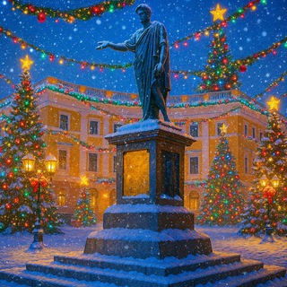 Telegram group profile photo for Наши люди. Одесситы, Румыния💙💛🙏