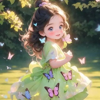 Telegram profile photo for صور ✨فتشوب 💫 وفلاتر