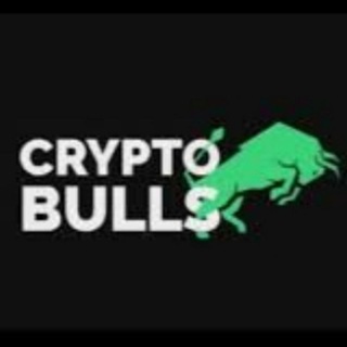 Telegram profile photo for Crypto Wall Street Bets