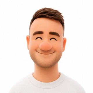 Telegram profile photo for Дизайнеры — тоже люди