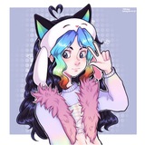 Telegram profile photo for _IR.R_ official