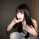 Telegram profile photo for Jeong Ian