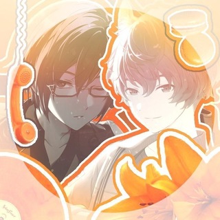 Telegram profile photo for 𝐡𝓸𝐦𝓮 𝐬𝐰𝓮𝓮𝐭 𝐡𝓸𝐦𝓮