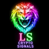 Telegram profile photo for ....