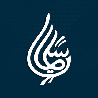 Telegram profile photo for Being Suleman Mirza