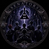Telegram profile photo for Senators