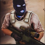 Telegram profile photo for 🔫Халява Скины CS 2🔫