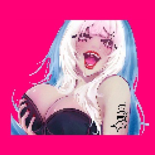 Telegram profile photo for 𝒜𝑔𝖎𝑺𝒉𝑒𝓁𝓁𝑒