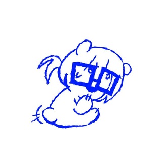 Telegram profile photo for POLARHUNGER
