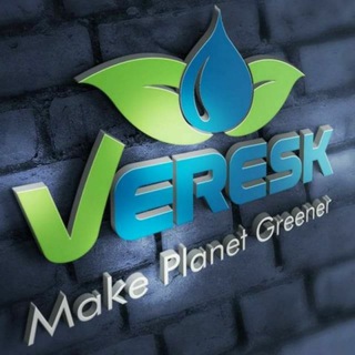Telegram profile photo for Veresk Ettesal