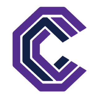 Telegram profile photo for CINDX News