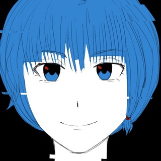 Telegram profile photo for О Ксенон 🐌