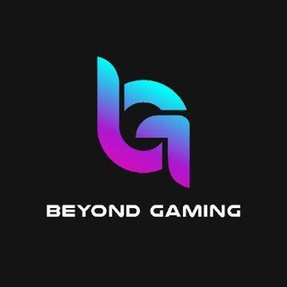 Telegram profile photo for Logo gameshop