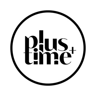 Telegram profile photo for Plus+ (галерея)