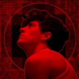 Telegram profile photo for 𝐉𝐀𝐌𝐄𝐒 𝐏𝐎𝐓𝐓𝐄𝐑::#𝐟𝐚𝐜𝐞𝐥𝐞𝐬𝐬.