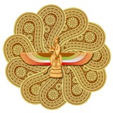 Telegram profile photo for توریسم ایران