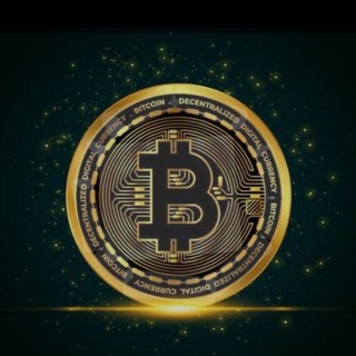 Telegram profile photo for Mr_kaurah Trading Arena πΉπΉ