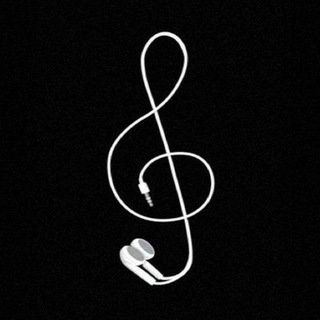 Telegram profile photo for 🎼🎻Güzel şarkılar🎻🎼