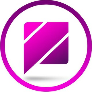 Telegram profile photo for Репаблик Хакасия