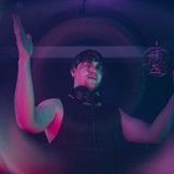 Telegram profile photo for Grandmaster