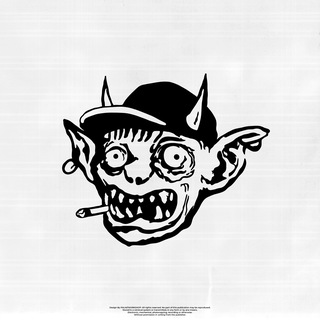 Telegram profile photo for zaichkovskii