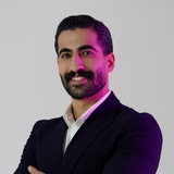 Telegram profile photo for کنکور ارشد روانشناسی و مشاوره