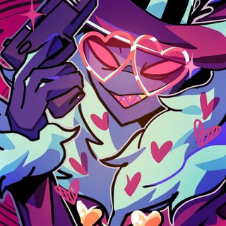 Telegram profile photo for 🖇️ 𐬺 𝒽ℴ𝓇ℴ𝓈𝒸ℴ𝓅ℯ ℋℋ/ℋℬ