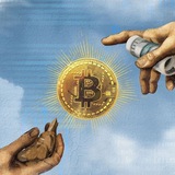 Telegram profile photo for CryptoTrend💰