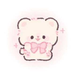 Telegram profile photo for ๐ ๐ฝ๐ (แแผแฑแฌแบแแผแฌแแปแฌแธ)