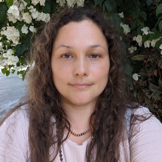 Telegram profile photo for Школа Ладной Жизни