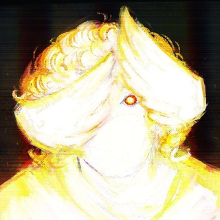 Telegram profile photo for 𝓢𝓱𝓮𝓭𝓵𝓮𝓽𝓼𝓴𝔂