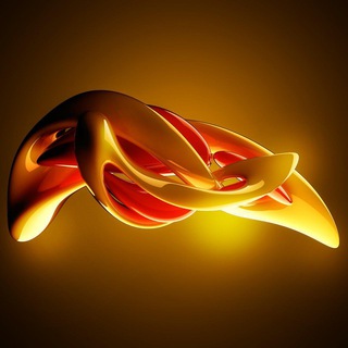 Telegram profile photo for Advanced and Proficiency in English